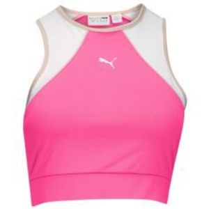 Puma workout tank NWT